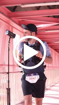 BIB:  <button type="button" onclick="openModal(27309156)" class="btn btn-primary btn-sm float-right" data-toggle="modal" data-target=".modal-high-quality">
                <i class="fa fa-download"></i> Download
                </button>